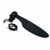 Pelicansport Rudder Assembly Including Deployment Cord For 14' Day Touring Kayak