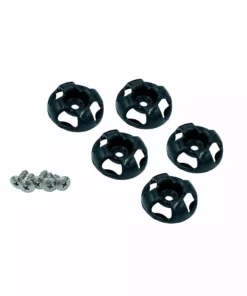 Pelicansport Bungee Cord Deck Hardware Parts