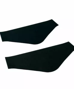 Pelicansport Accessories Deluxe Knee Pads