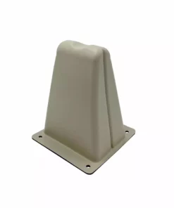 Pelicansport Parts Folding Bucket Seat Support Cone