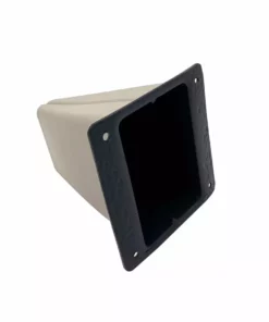 Pelicansport Parts Folding Bucket Seat Support Cone