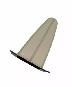 Pelicansport Parts Folding Bucket Seat Support Cone