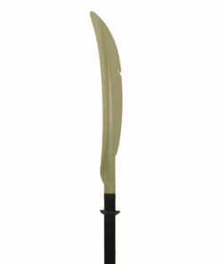 Pelican Sport Poseidon Angler Fishing Kayak Paddle 250 Cm (98.5
