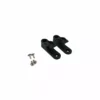 Pelican Sport Locking Piece For MG Kayak Seat Parts