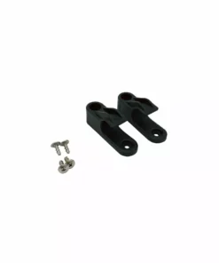Pelican Sport Locking Piece For MG Kayak Seat Parts