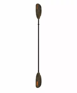 Pelican Sport Poseidon Angler Fishing Kayak Paddle 250 Cm (98.5