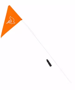 Pelicansport Accessories Safety Flag