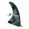 Pelican Sport Fin For FCD Stand-up Paddle Board