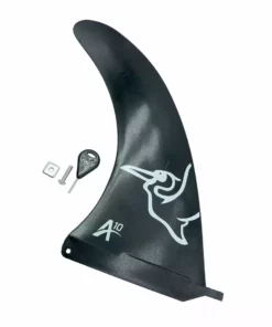 Pelican Sport Fin For FCD Stand-up Paddle Board