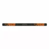 Pelicansport Parts Self-adhesive Angler Ruler