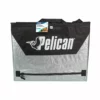 Pelicansport Stand Up Paddle Board Bag Accessories