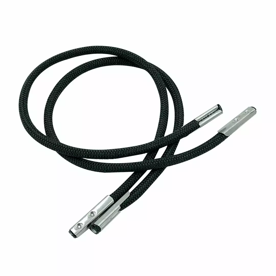 Pelican Sport 16 In Black Bungee Parts