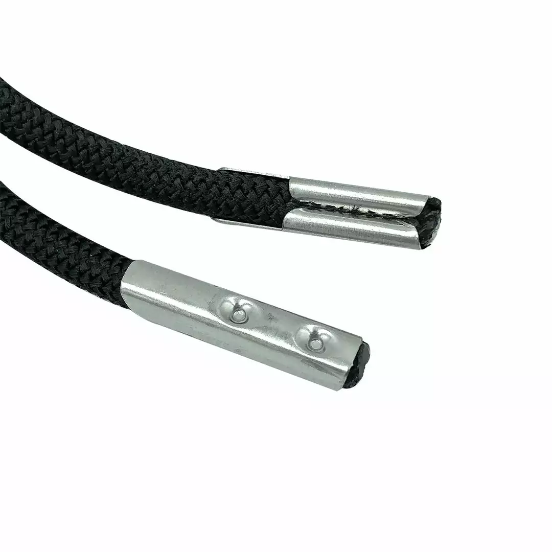 Pelican Sport 16 In Black Bungee Parts