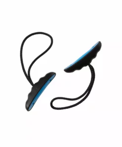 Pelican Sport Ergonomic T-handles For Carrying Kayak