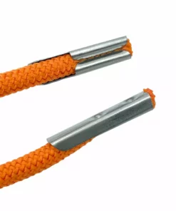 Pelican Sport Parts 16 In Orange Bungee