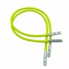 Pelican Sport Parts 16 In Yellow-green Bungee