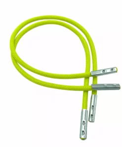 Pelican Sport Parts 16 In Yellow-green Bungee