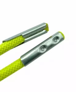 Pelican Sport Parts 16 In Yellow-green Bungee