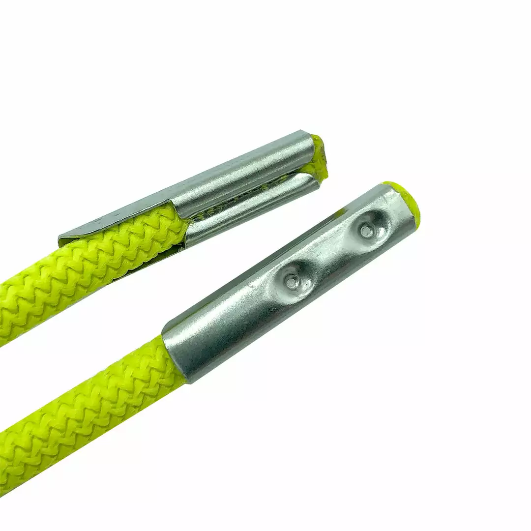 Pelican Sport Parts 16 In Yellow-green Bungee