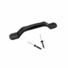 Pelicansport Parts Heavy Duty Robust Carrying Handle - Black