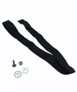 Pelicansport Stand Assist Strap Parts