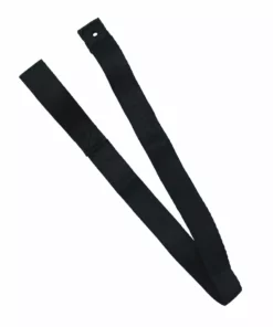 Pelicansport Stand Assist Strap Parts