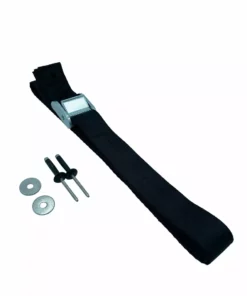 Pelicansport Parts Ergocast™ Seat Strap