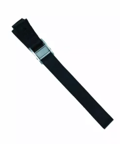 Pelicansport Parts Ergocast™ Seat Strap