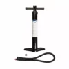 Pelicansport Inflatable Sup Pump Parts