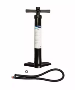 Pelicansport Inflatable Sup Pump Parts