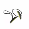 Pelican Sport Ergonomic T-handles For Carrying Kayak. Parts