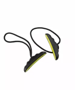 Pelican Sport Ergonomic T-handles For Carrying Kayak. Parts