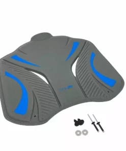 Pelican Sport Parts ERGOFIT - SOT Seat Only