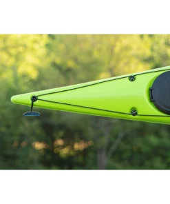 Pelicansport Bright Orange 14" (35.6 Cm) Kayak Carrying Handles