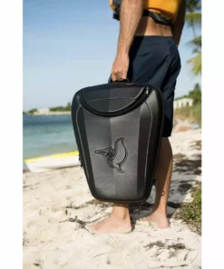 Pelicansport Exopod 24 L Kayak Storage Compartment Accessories
