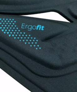 Pelicansport Electric Blue Long Ergofit G2™ - Sit-on-top Seat Only Parts