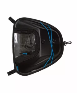 Pelicansport Accessories Removable Dashboard Storage Compartment