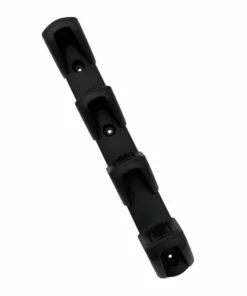 Pelicansport Accessories Multi-position Footrest