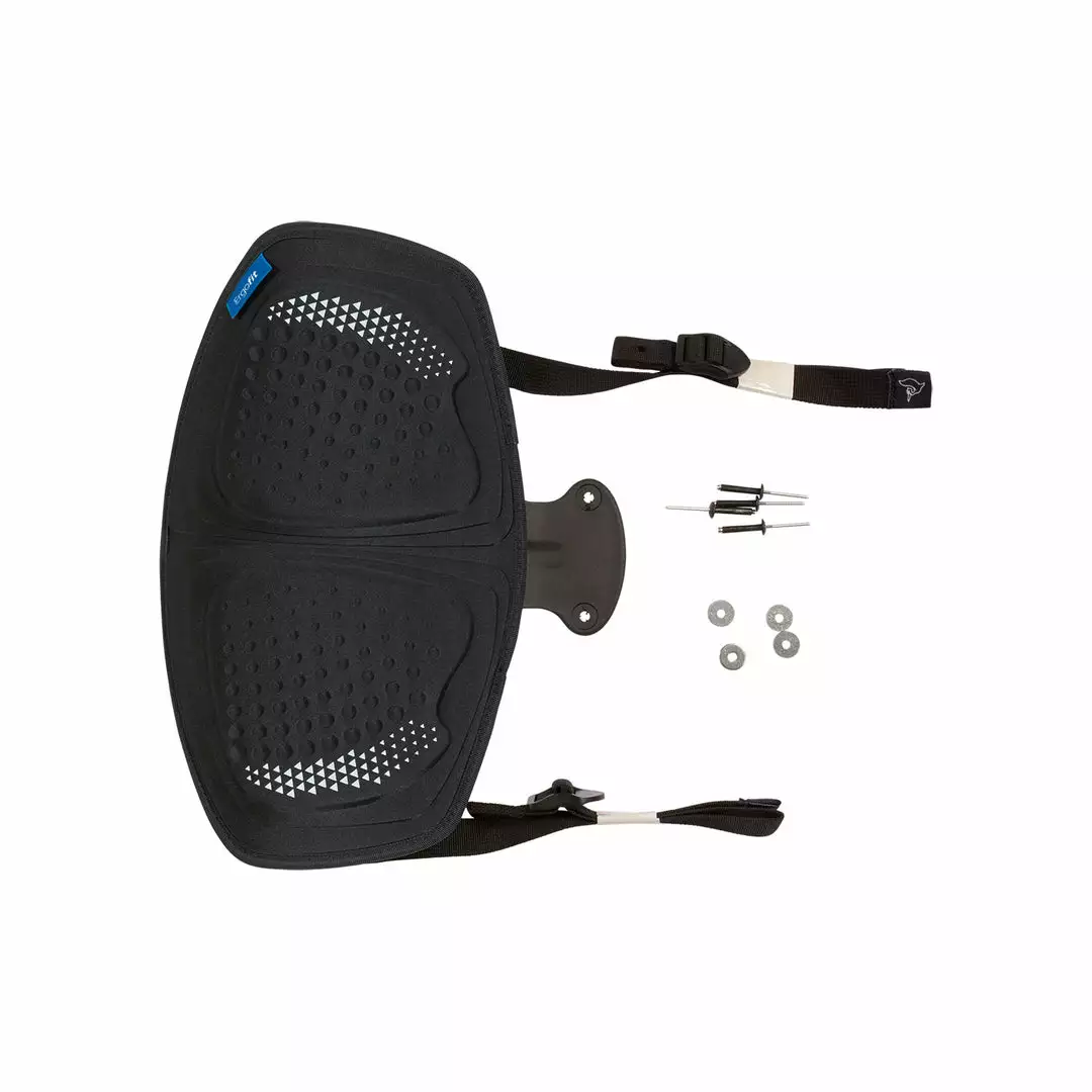 Pelican Sport Medium ERGOFIT G3 Backrest Parts