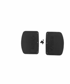 Pelican Sport Accessories Knee Padsed Knee Brace Pads