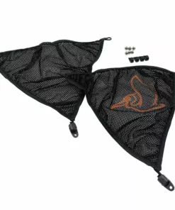 Pelican Sport KW12 Mesh Tankwell