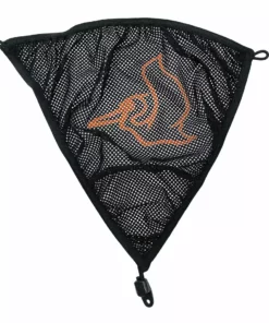 Pelican Sport KW12 Mesh Tankwell