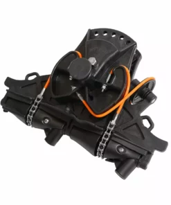 Pelican Sport Core Replacement For HyDryve