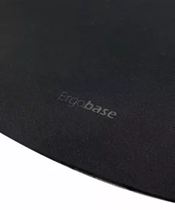 Pelicansport Cushion Seat Ergobase S. Black