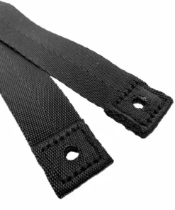 Pelican Sport Parts ERGOCAST SB Back Adjustable Strap