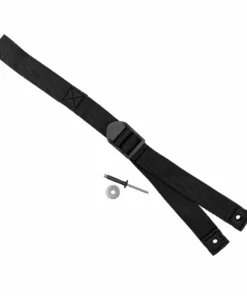 Pelican Sport Parts ERGOCAST SB Back Adjustable Strap