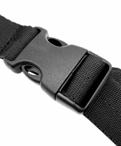 Pelican Sport Parts ERGOCAST SB Front Adjustable Strap