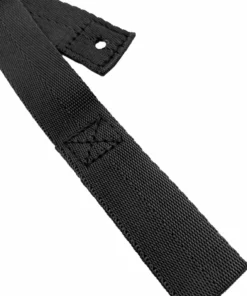 Pelican Sport Parts ERGOCAST SB Front Adjustable Strap