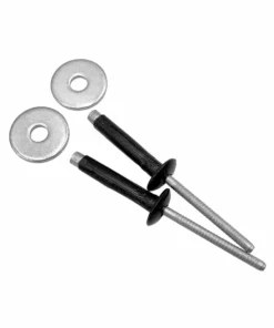 Pelican Sport Parts ERGOCAST SB Front Adjustable Strap