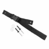 Pelican Sport Parts ERGOCAST SB Front Adjustable Strap